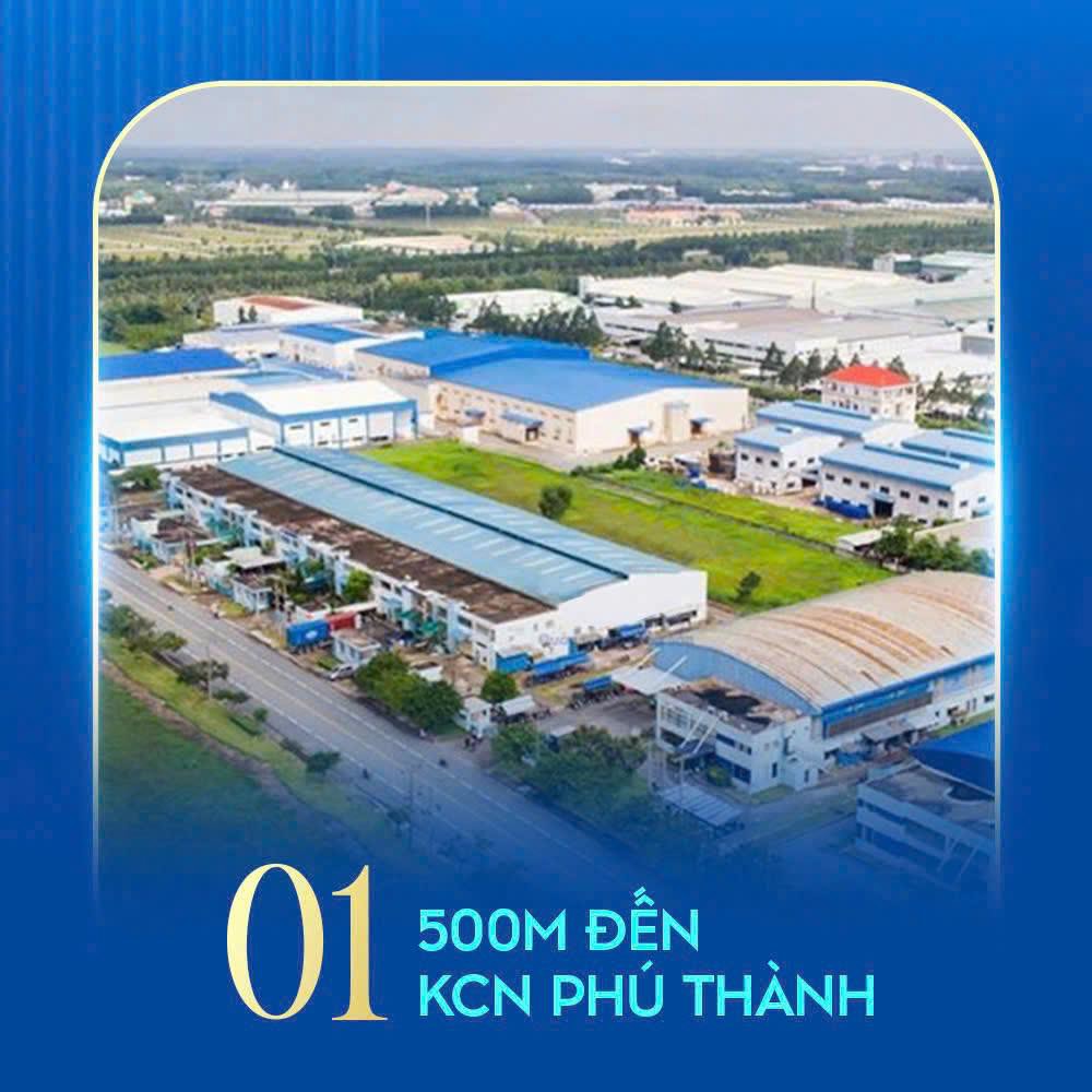 🌿 ĐIỂM NÓNG ĐẦU TƯ LẠC THỦY – HÒA BÌNH 2025