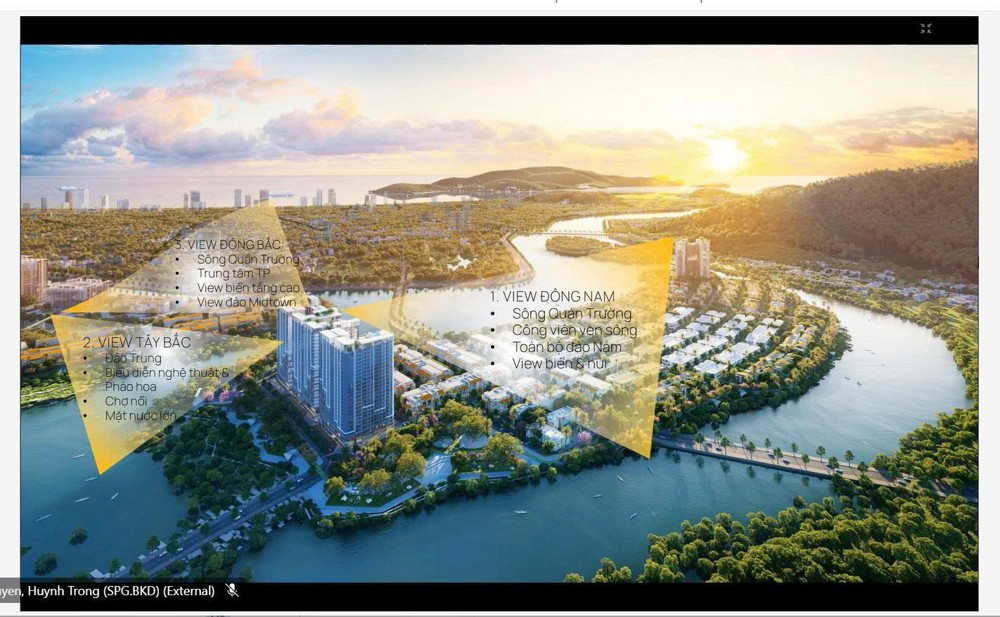 CHỈ CẦN 400 TRIỆU CÓ NGAY CĂN HỘ CAO CẤP TẠI SUN NHA TRANG