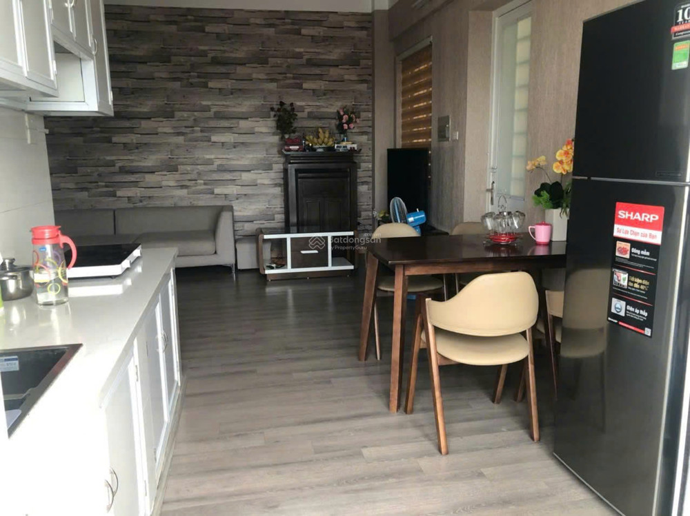 BÁN CĂN GÓC HAI MẶT THOÁNG CHUNG CƯ ĐỒNG TÀU THỊNH LIỆT VIEW HỒ YÊN SỞ