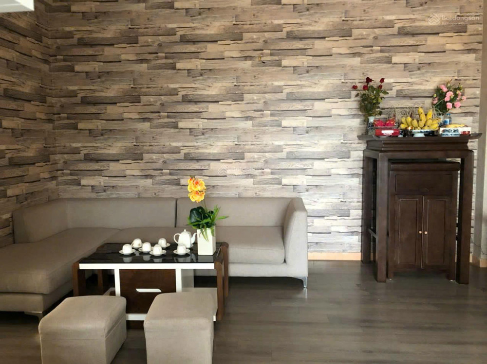 BÁN CĂN GÓC HAI MẶT THOÁNG CHUNG CƯ ĐỒNG TÀU THỊNH LIỆT VIEW HỒ YÊN SỞ