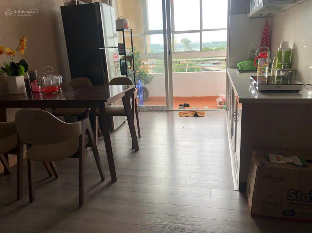 BÁN CĂN GÓC HAI MẶT THOÁNG CHUNG CƯ ĐỒNG TÀU THỊNH LIỆT VIEW HỒ YÊN SỞ