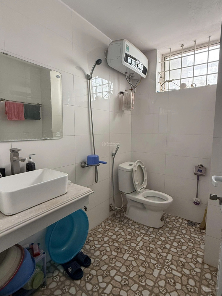 BÁN CĂN GÓC HAI MẶT THOÁNG CHUNG CƯ ĐỒNG TÀU THỊNH LIỆT VIEW HỒ YÊN SỞ