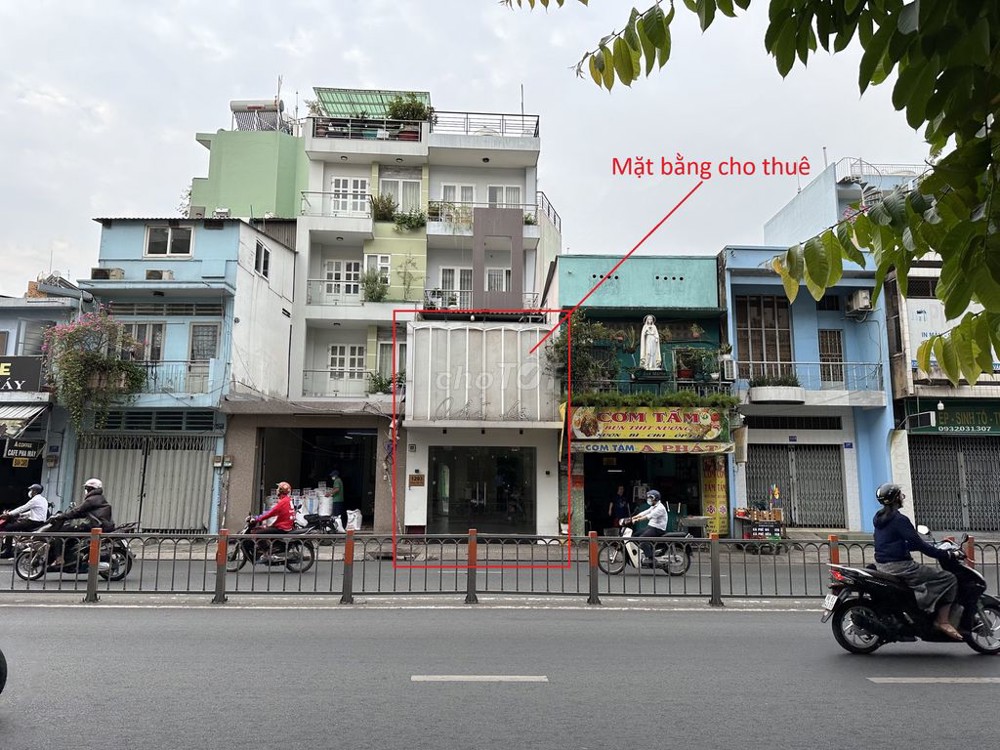 Cho thuê nhà tại Nam Hải– Nam Phương Tiến – Chương Mỹ, Hà Nội
