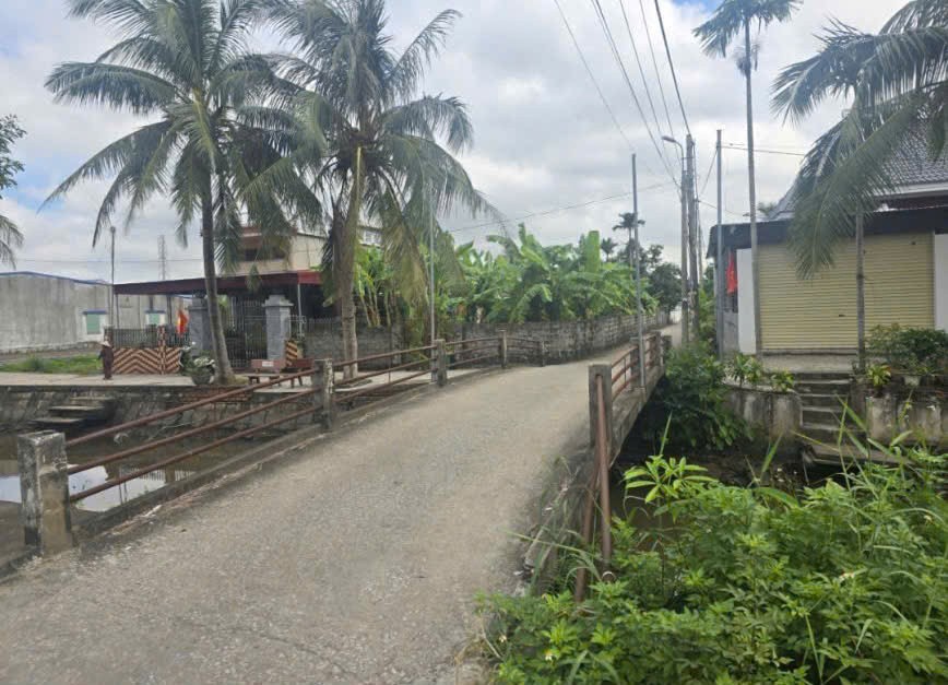 BÁN ĐẤT QUYẾT TIẾN 2 – HỢP ĐỨC – ĐỒ SƠN  95M2  GIÁ 9XX TRIỆU – LÔ HIẾM GẦN CHỢ  ZALO 0567 222 555