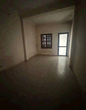 NHÀ ĐẸP PHÂN LÔ Ô TÔ DỪNG- ĐỖ LÁNG HẠ –ĐỐNG ĐA 45M2 4 TẦNG X 17.8 TỶ