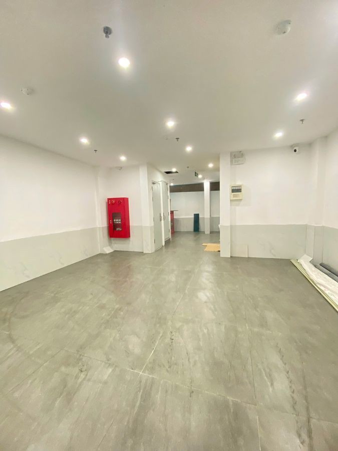 BÁN CĂN HỘ DÒNG TIỀN Phố Hào Nam-Đống Đa 65m2 8 Tầng, 18 phòng X 24.9 tỷ Đống Đa Hà Nội 