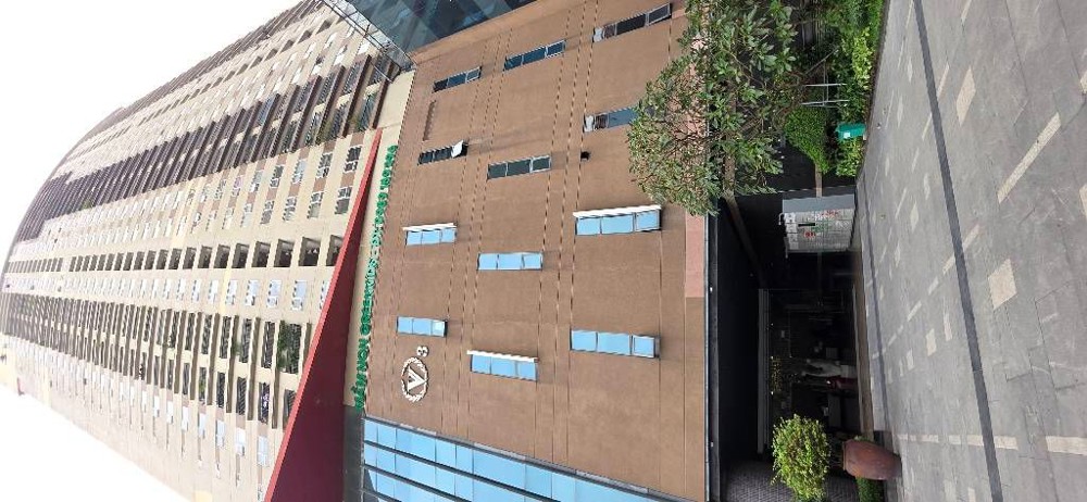 CĂN HỘ CHUNG CƯ CC HÀ ĐÔNG – HIẾM CÓ KHÓ TÌM – Ô TÔ ĐỖ CHÂN TÒA NHÀ – GIÁ HỢP LÝ_119M2