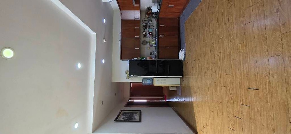 CĂN HỘ CHUNG CƯ CC HÀ ĐÔNG – HIẾM CÓ KHÓ TÌM – Ô TÔ ĐỖ CHÂN TÒA NHÀ – GIÁ HỢP LÝ_119M2