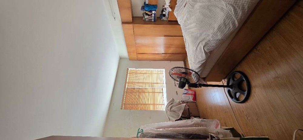 CĂN HỘ CHUNG CƯ CC HÀ ĐÔNG – HIẾM CÓ KHÓ TÌM – Ô TÔ ĐỖ CHÂN TÒA NHÀ – GIÁ HỢP LÝ_119M2