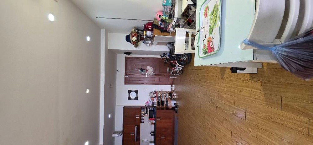 CĂN HỘ CHUNG CƯ CC HÀ ĐÔNG – HIẾM CÓ KHÓ TÌM – Ô TÔ ĐỖ CHÂN TÒA NHÀ – GIÁ HỢP LÝ_119M2