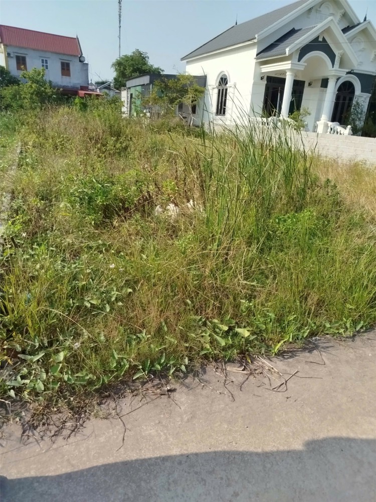 ĐẤT ĐOÀN XÁ – KIẾN THUỴ  101M2 ĐẤT BÌA + HƠN 150M2 ĐẤT LIỀN KỀ  DIỆN TÍCH LỚN HIẾM  ZALO 0567 222