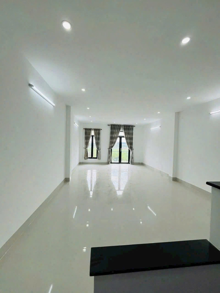 CƠ HỘI SỞ HỮU NHÀ PHỐ 1 TRỆT 2 LẦU – KĐT MEKONG CITY CHỈ TỪ 798 TRIỆU - TP. BÌNH MINH - VĨNH LONG