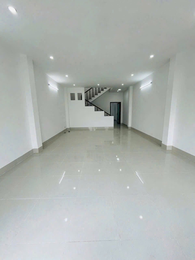 CƠ HỘI SỞ HỮU NHÀ PHỐ 1 TRỆT 2 LẦU – KĐT MEKONG CITY CHỈ TỪ 798 TRIỆU - TP. BÌNH MINH - VĨNH LONG