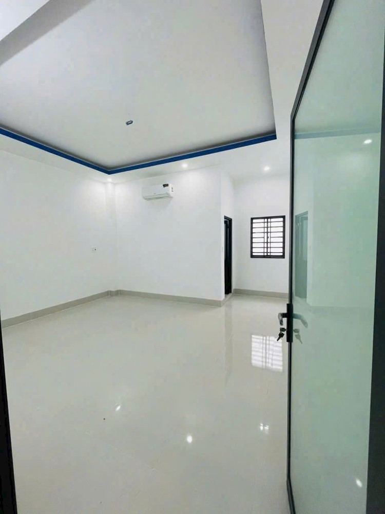 CƠ HỘI SỞ HỮU NHÀ PHỐ 1 TRỆT 2 LẦU – KĐT MEKONG CITY CHỈ TỪ 798 TRIỆU - TP. BÌNH MINH - VĨNH LONG