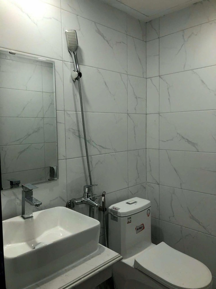 TRUNG TÂM CẦU GIẤY - LÔ GÓC 3 THOÁNG - GÀ ĐẺ TRỨNG VÀNG – DÒNG TIỀN TỐT _54,8/60M2 - 6 TẦNG