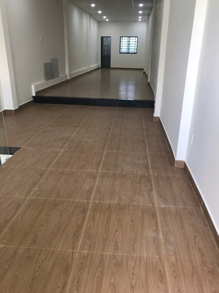 NHÀ CHÍNH CHỦ- GIÁ TỐT CẦN BÁN NHANH CĂN NHÀ tại quận 1, TPHCM