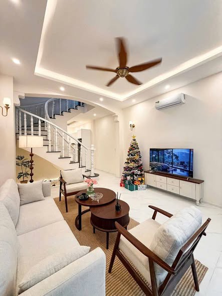 Nhà Đường Kỳ Đồng Quận 3 Phường 9 Cũ