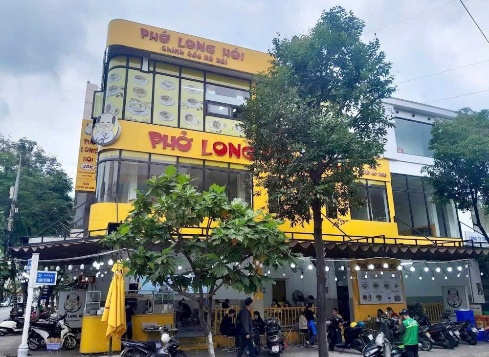 🔴💥BÁN NHÀ MẶT BẰNG TIỆN ÍCH TẠI ĐÀ NẴNG, NGŨ HÀNH SƠN, SỔ ĐỎ CHÍNH CHỦ, GIÁ HẾT SỨC HỢP LÝ CHỈ 57