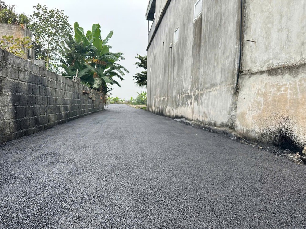 98M² THÙ DU – MINH TÂN – NGÕ NHỰA 4M ÁP PHAN – GIÁ 9XX TRIỆU – ĐÓN SÓNG GA TÀU  ZALO 0567 222 555