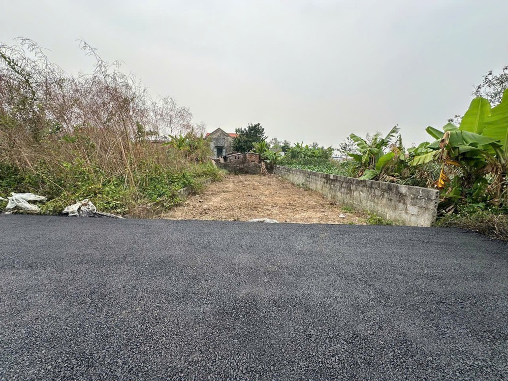 98M² THÙ DU – MINH TÂN – NGÕ NHỰA 4M ÁP PHAN – GIÁ 9XX TRIỆU – ĐÓN SÓNG GA TÀU  ZALO 0567 222 555