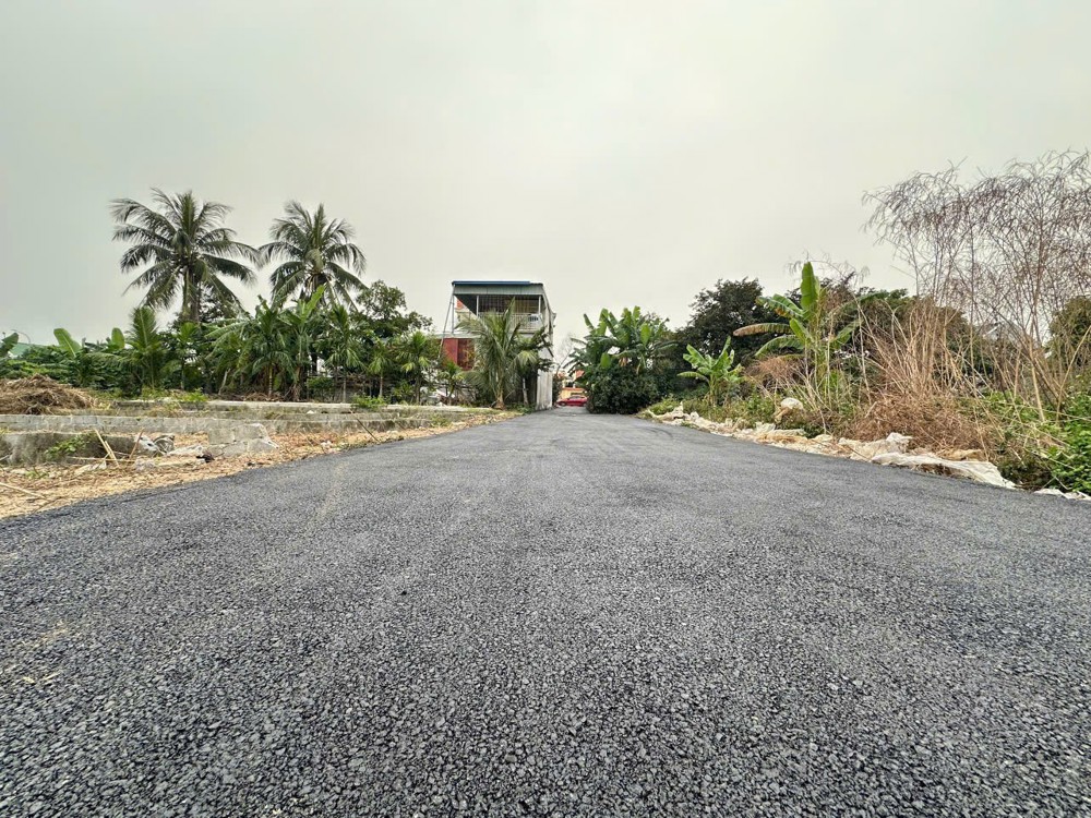 98M² THÙ DU – MINH TÂN – NGÕ NHỰA 4M ÁP PHAN – GIÁ 9XX TRIỆU – ĐÓN SÓNG GA TÀU  ZALO 0567 222 555