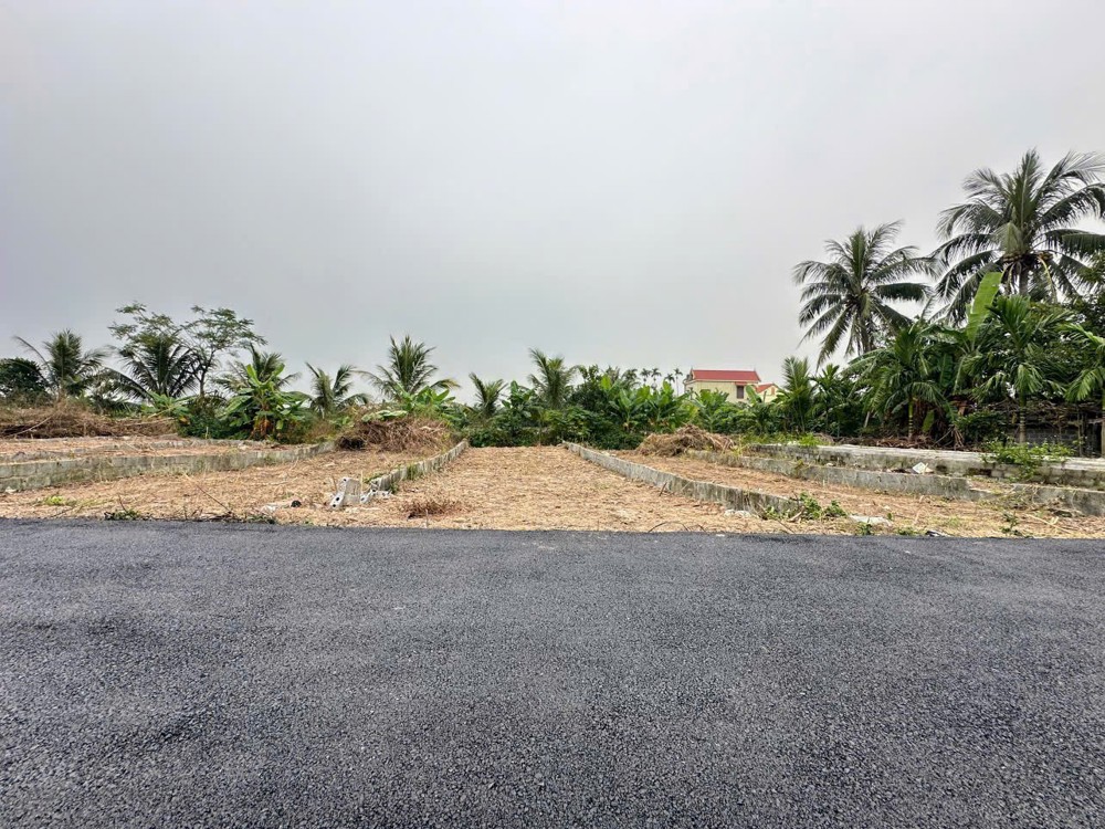 98M² THÙ DU – MINH TÂN – NGÕ NHỰA 4M ÁP PHAN – GIÁ 9XX TRIỆU – ĐÓN SÓNG GA TÀU  ZALO 0567 222 555