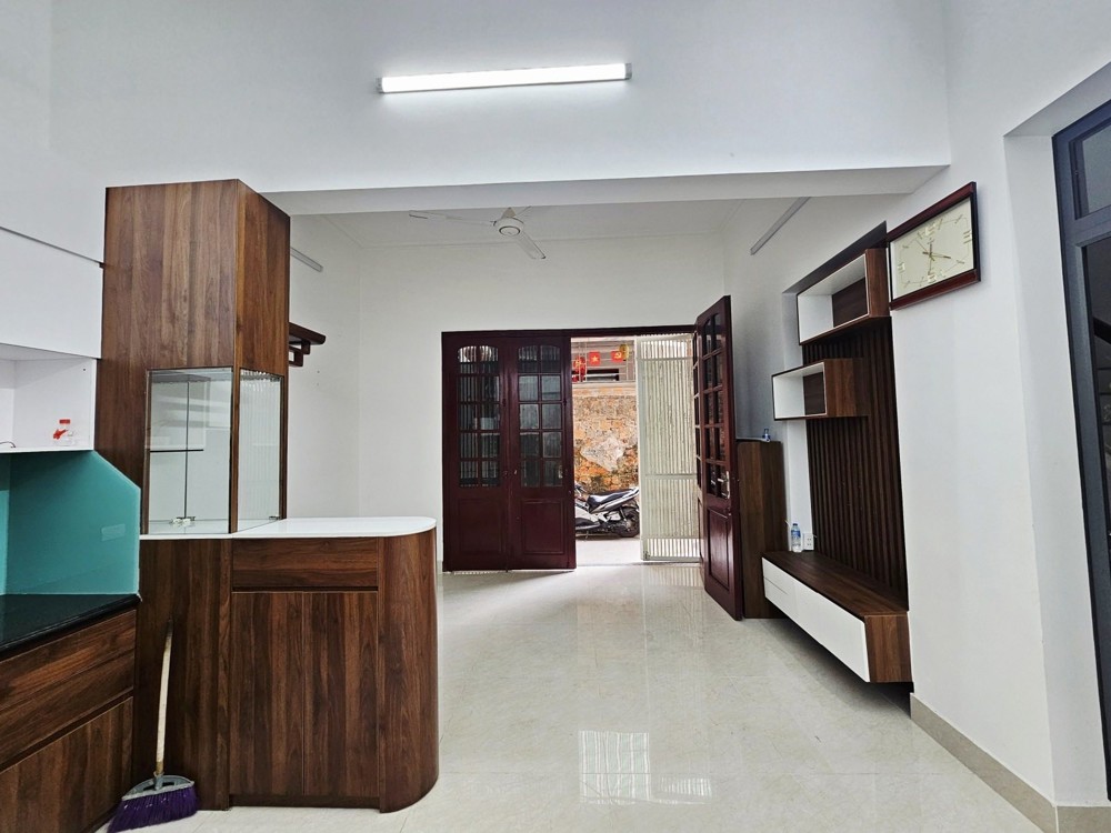 SIÊU PHẨM TÂY HỒ 376 PHỐ THỤY KHUÊ 48M 4T NHỈNH 11 TỶ - LÔ GÓC - BA GÁC ĐỖ CỬA -30M MẶT PHỐ - GẦN