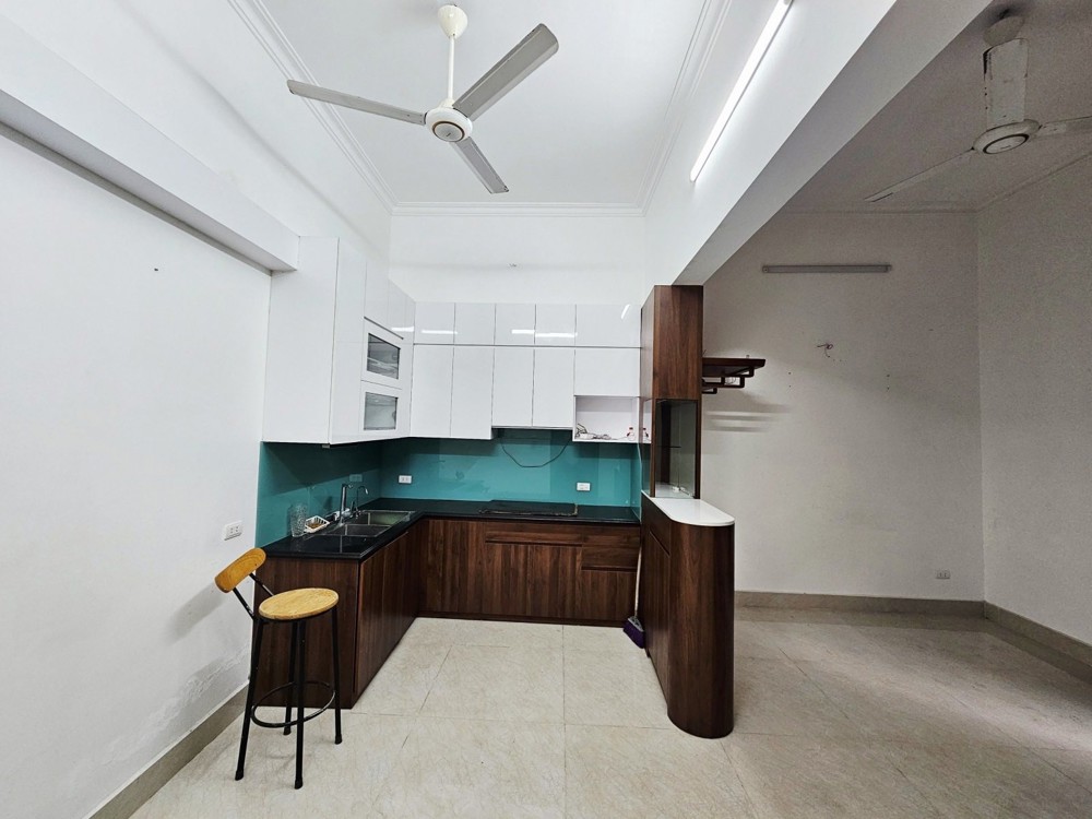 SIÊU PHẨM TÂY HỒ 376 PHỐ THỤY KHUÊ 48M 4T NHỈNH 11 TỶ - LÔ GÓC - BA GÁC ĐỖ CỬA -30M MẶT PHỐ - GẦN