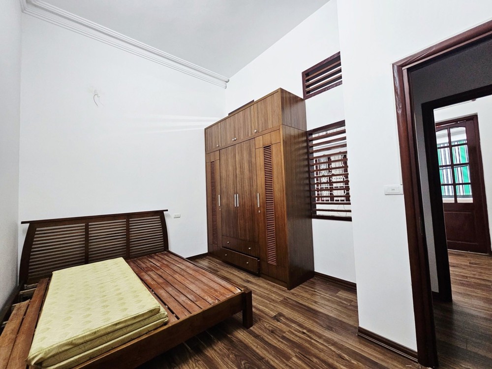 SIÊU PHẨM TÂY HỒ 376 PHỐ THỤY KHUÊ 48M 4T NHỈNH 11 TỶ - LÔ GÓC - BA GÁC ĐỖ CỬA -30M MẶT PHỐ - GẦN