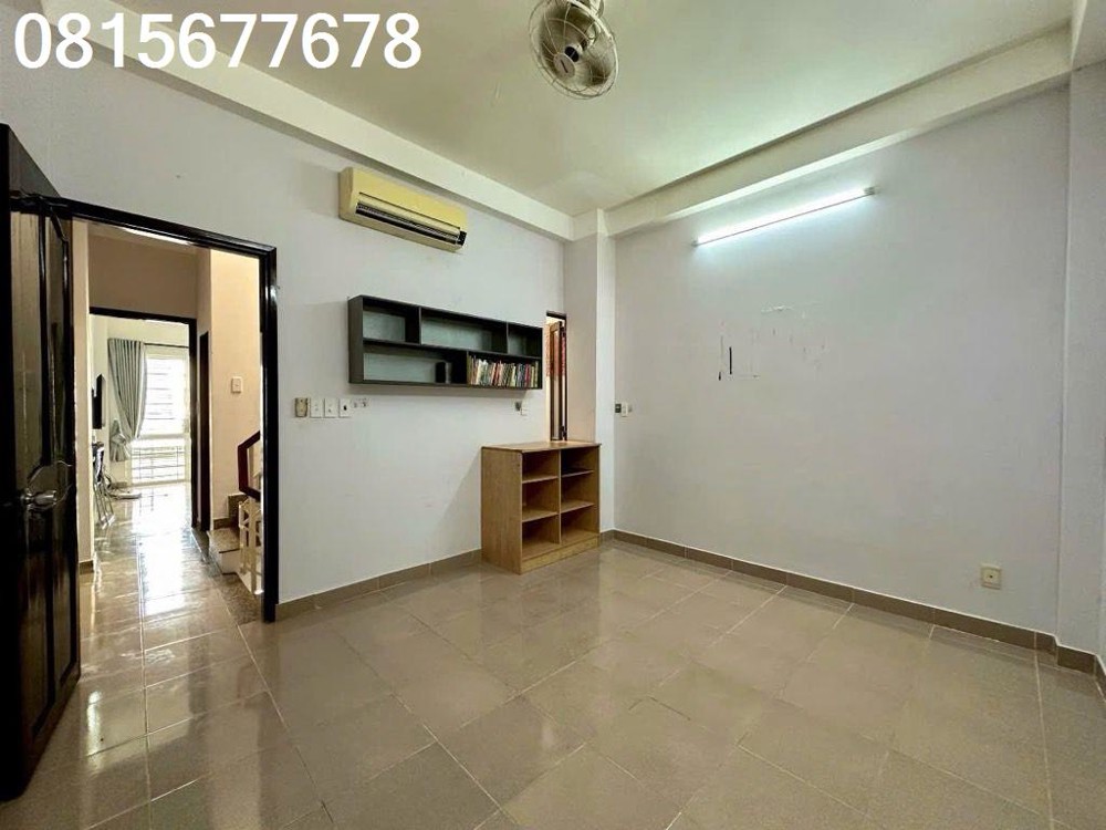 ΗuỳɴҺ Tấп Pʜáᴛ, Nhà Bè–  Hẻɱ Xe Hõi giá: 3.2 ᴛỷ