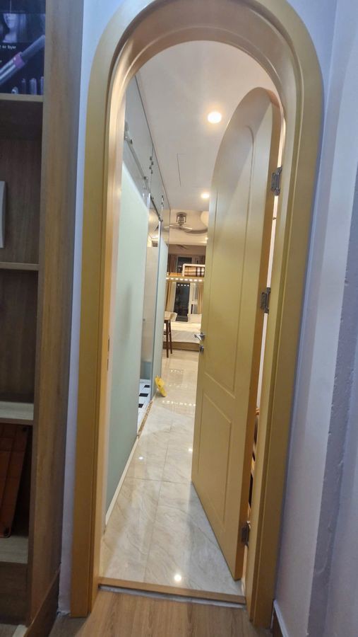 BÁN NHÀ MẶT PHỐ Lê Duẩn 4 Tầng  13.2 tỷ Đống Đa Hà Nội. KINHDOANH- CHO THUÊ