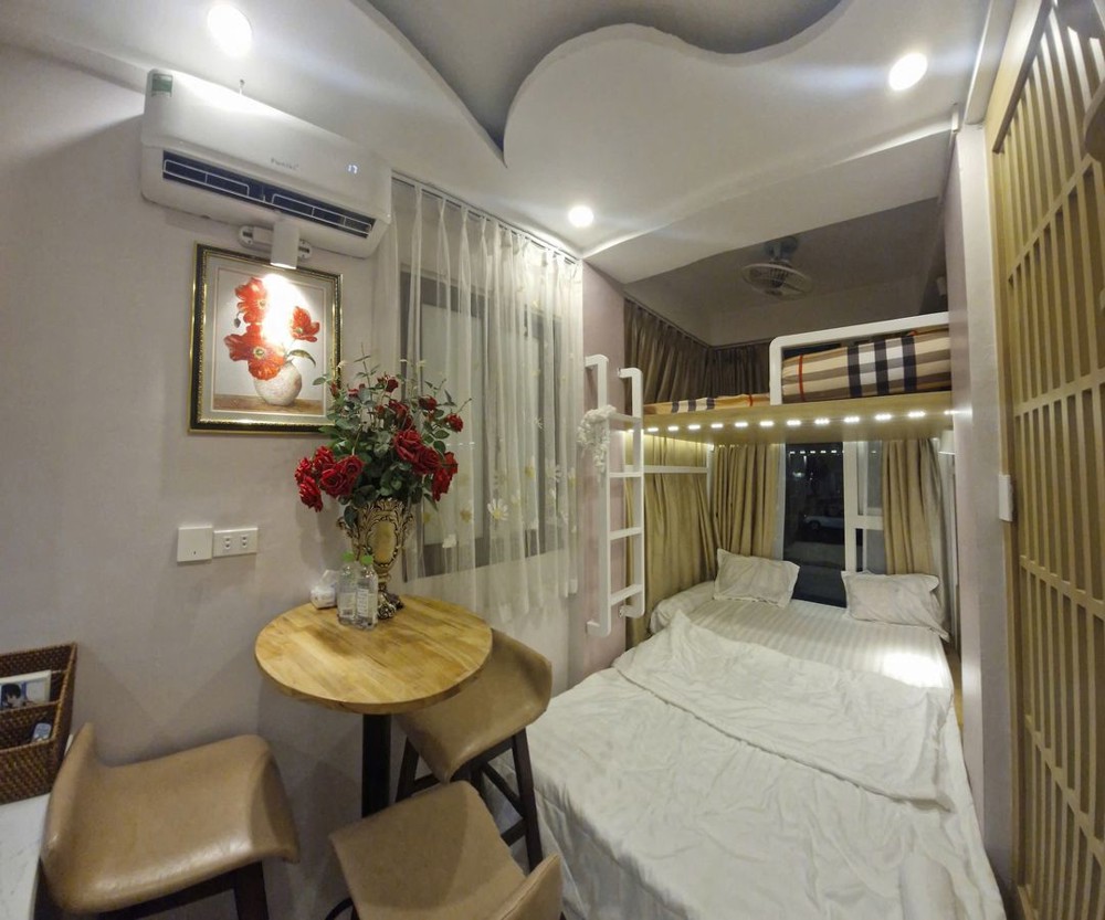 BÁN NHÀ MẶT PHỐ Lê Duẩn 4 Tầng  13.2 tỷ Đống Đa Hà Nội. KINHDOANH- CHO THUÊ