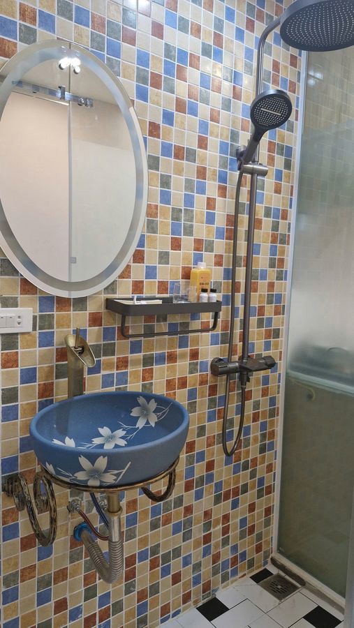 BÁN NHÀ MẶT PHỐ Lê Duẩn 4 Tầng  13.2 tỷ Đống Đa Hà Nội. KINHDOANH- CHO THUÊ