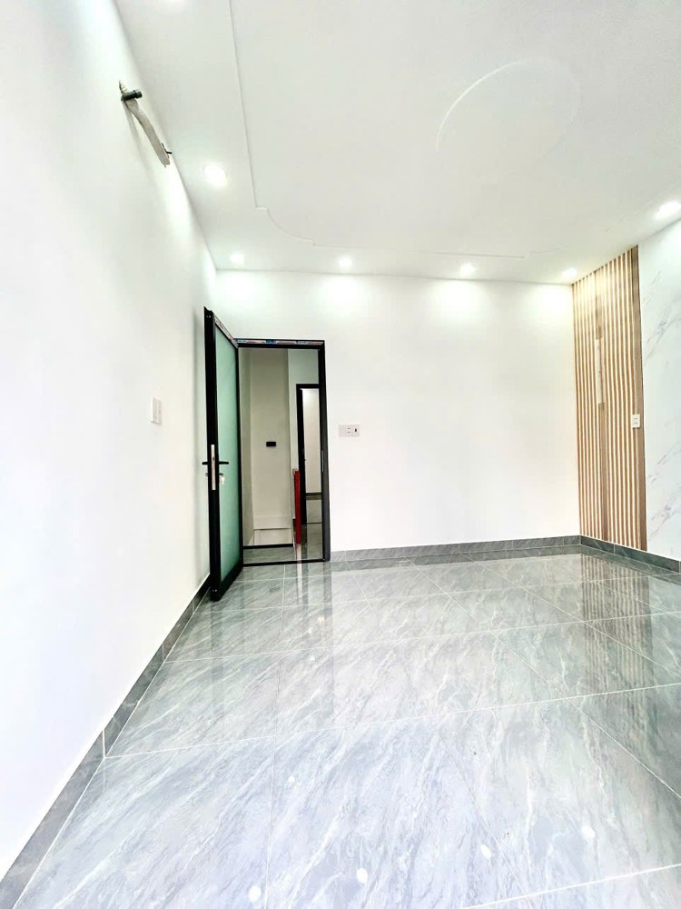 44m2, BÁN NHÀ MẶT TIỀN TCH05, 2 TẦNG, ĐƯỜNG 7M, LÂM THỊ HỐ, TCH, Q.12, GIÁ 4 TỶ HƠN TL