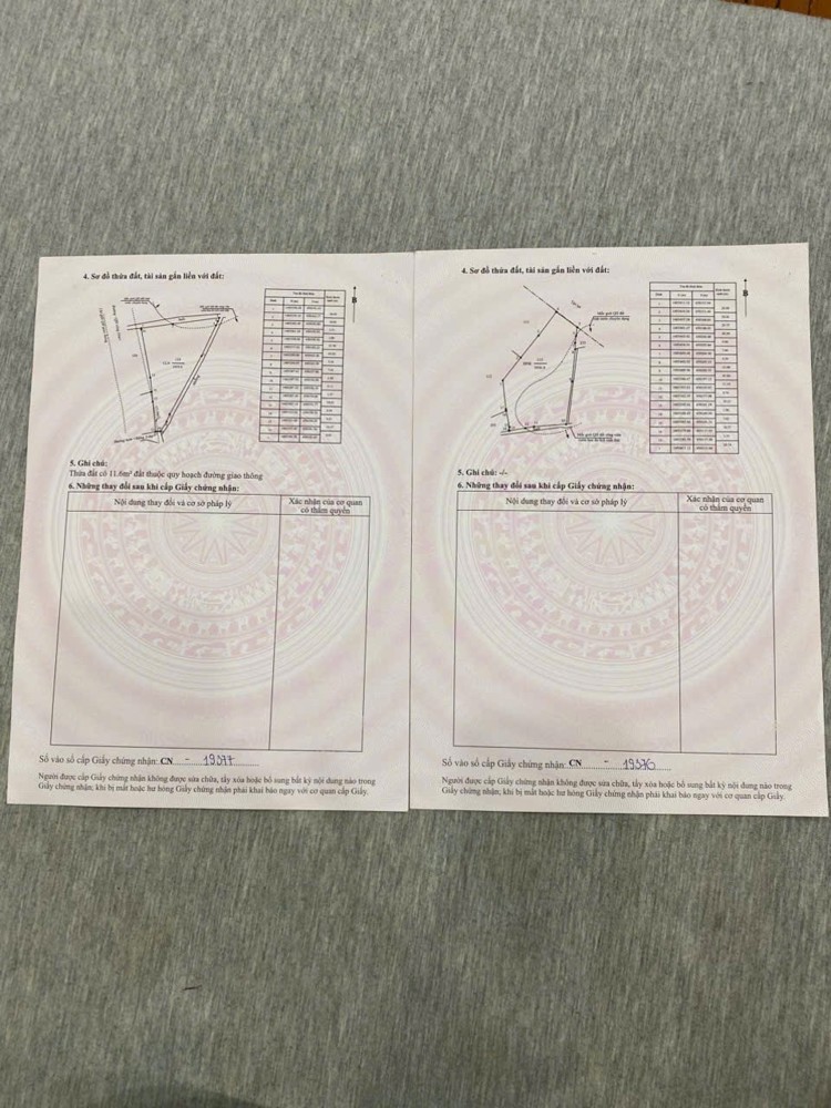 GIÁ TỐT - CHÍNH CHỦ Cần Bán Nhanh Lô Đất Mặt Tiền Đường Y Jút, TP Buôn Ma Thuột