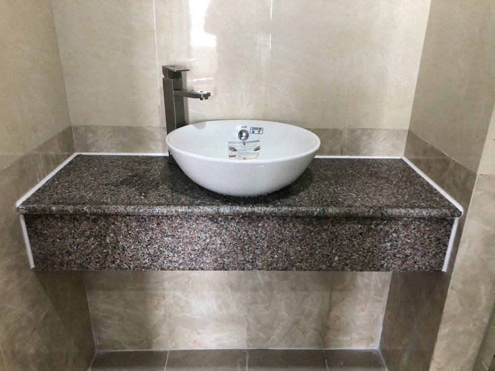 Căn hộ cao cấp Giai Việt 78m2, 2PN2WC, đang chờ sổ