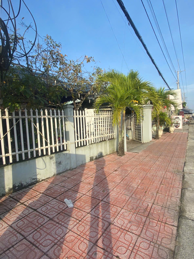 SIÊU PHẨM ĐẤT MẶT TIỀN QUỐC LỘ 61 – MINH LƯƠNG, KIÊN GIANG