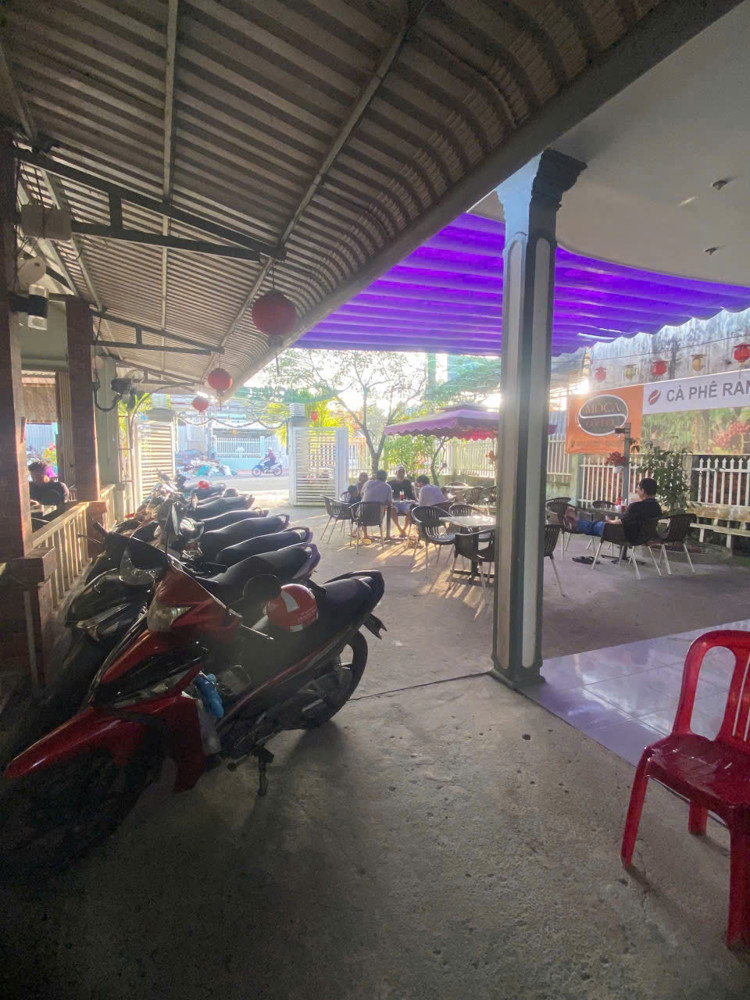 SIÊU PHẨM ĐẤT MẶT TIỀN QUỐC LỘ 61 – MINH LƯƠNG, KIÊN GIANG