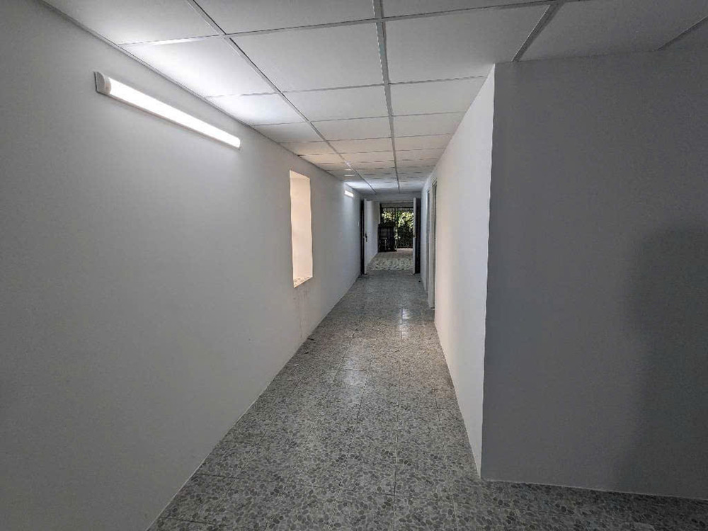 K1718 ✨ Giảm 300tr! Nhà Trọ 6P Đỗ Tấn Phong BD, SHR, Vuông, 6x26m, 4.x tỷ