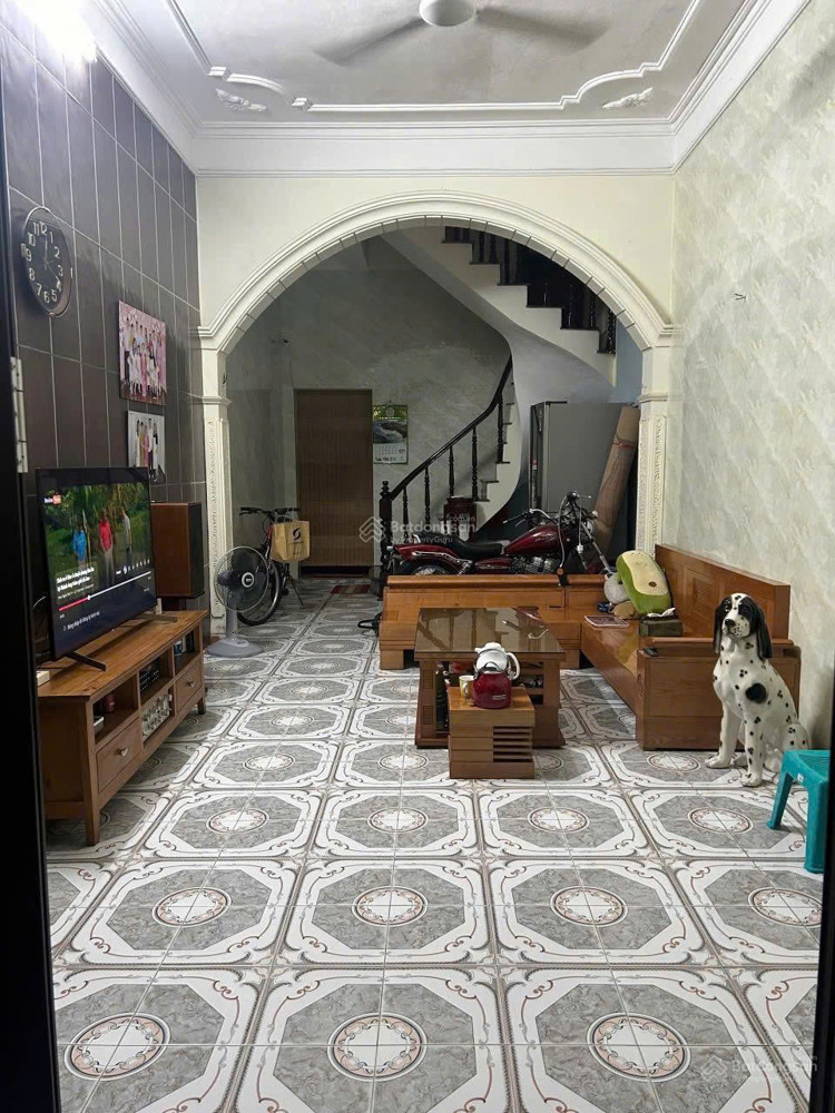 CƠ HỘI ĐẦU TƯ SINH LỜI CAO, CHÍNH CHỦ BÁN NHÀ NGỌC LÂM, LONG BIÊN, HÀ NỘI