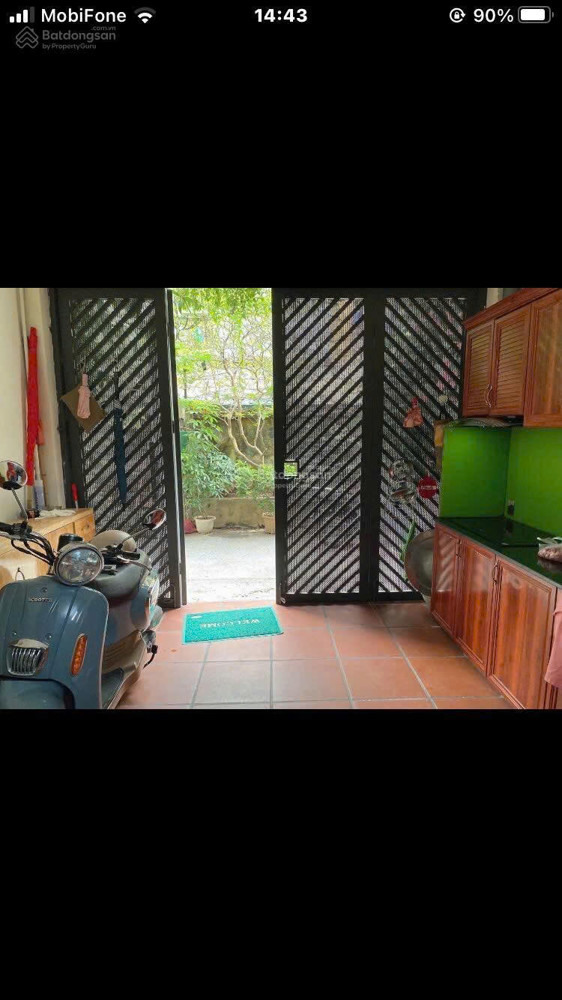 CƠ HỘI ĐẦU TƯ SINH LỜI CAO, CHÍNH CHỦ BÁN NHÀ NGỌC LÂM, LONG BIÊN, HÀ NỘI