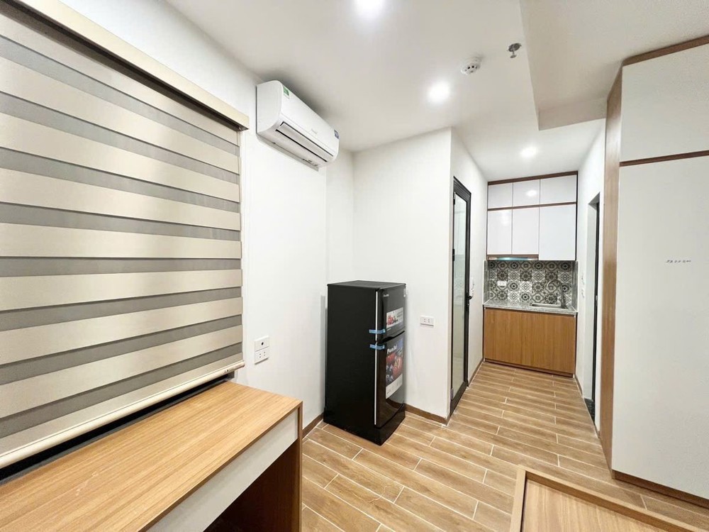 BÁN CĂN HỘ DÒNG TIỀN Ngõ Hoàng An Lê Duẩn 56m12  6 Tầng 14 phòng KK X 14.6 Tỷ Đống Đa