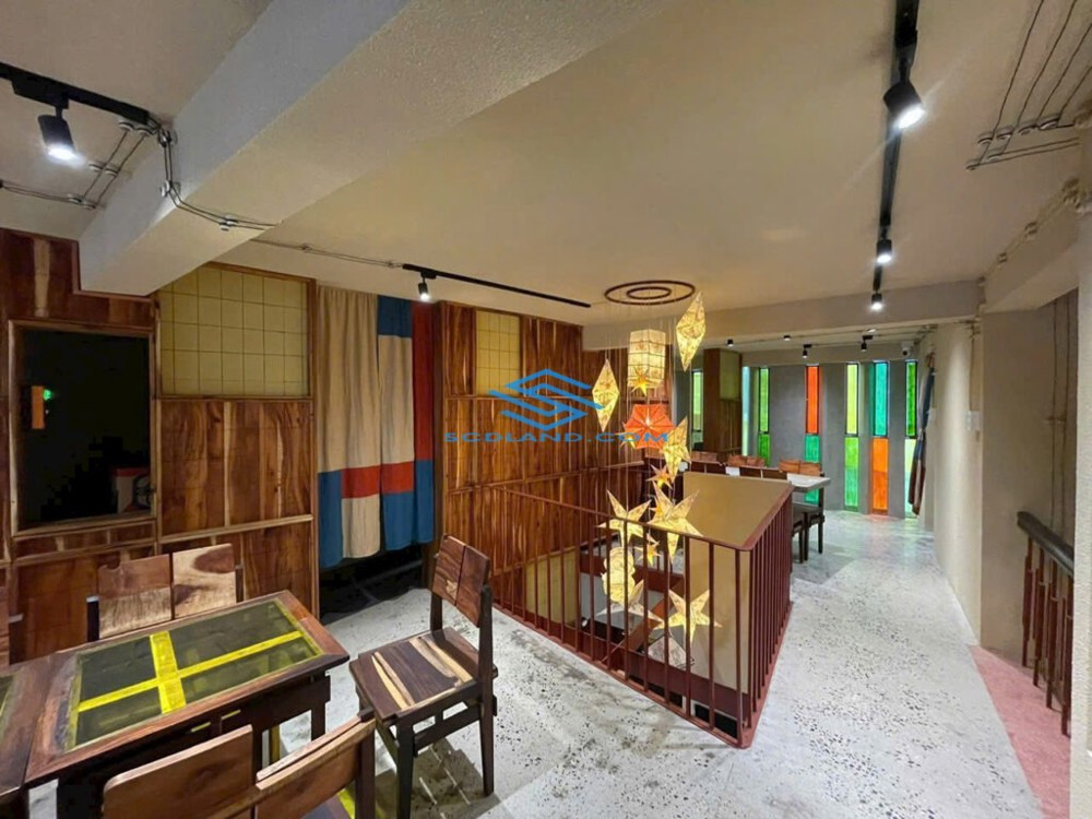 Bán Shophouse Mặt Tiền Hoàng Hoa Thám – Lộc Thọ, Nha Trang  Hàng Hiếm Sát Biển – Giá Đầu Tư Gi á 7