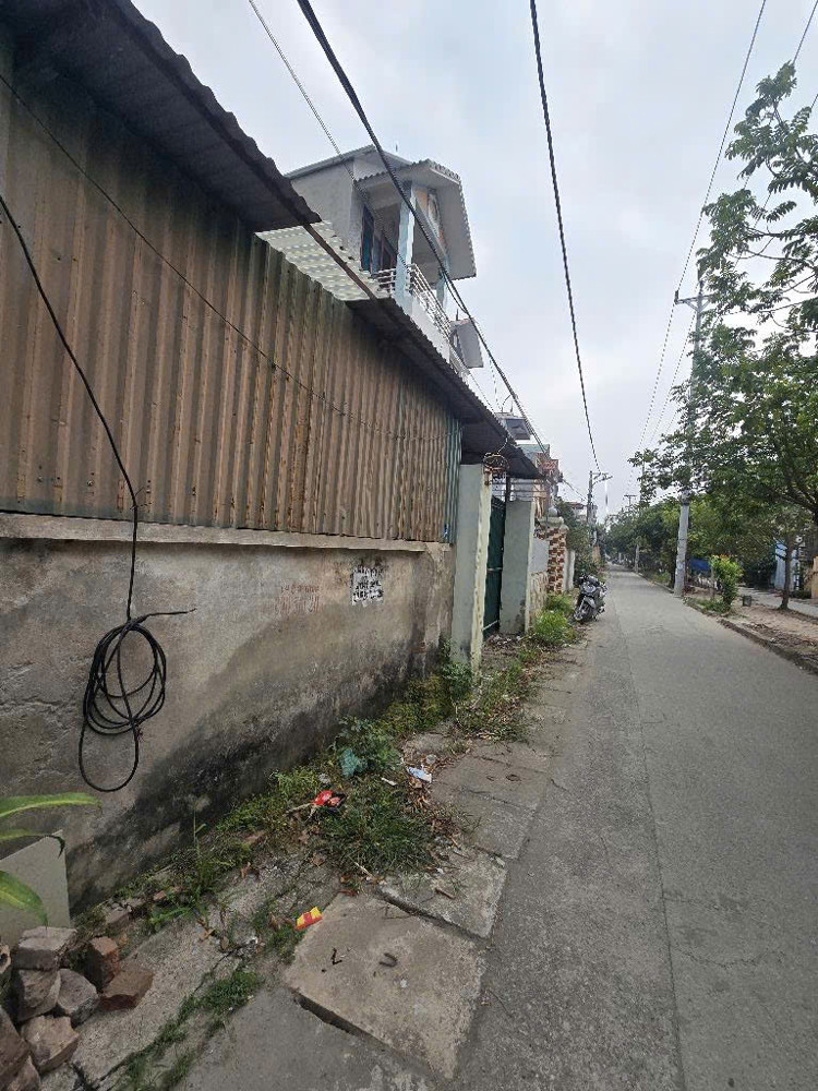 🔥🔥🔥ĐƠN GIẢN EM LÀ NHÀ MẶT PHỐ (Thuộc phường Ngọc Hồi) - 2 THOÁNG - TRUNG TÂM - KINH DOANH - VỊ