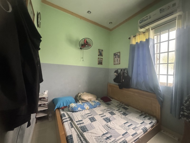 Bán nhà đường số 3, Trường Thọ, Thủ Đức, TP HCM. DT 160m2, 2 tầng, 7 phòng ngủ, giá 10.15 tỷ