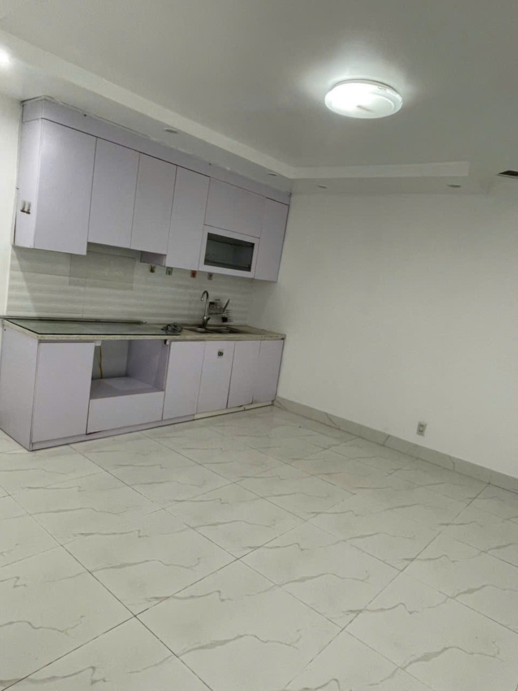 Bán Nhà Phố Tây Văn Cao , Hải Phòng – Vị Trí Đẹp – Có Vỉa Hè – Gara Ô Tô – Phù Hợp Ở, Kinh Doanh,