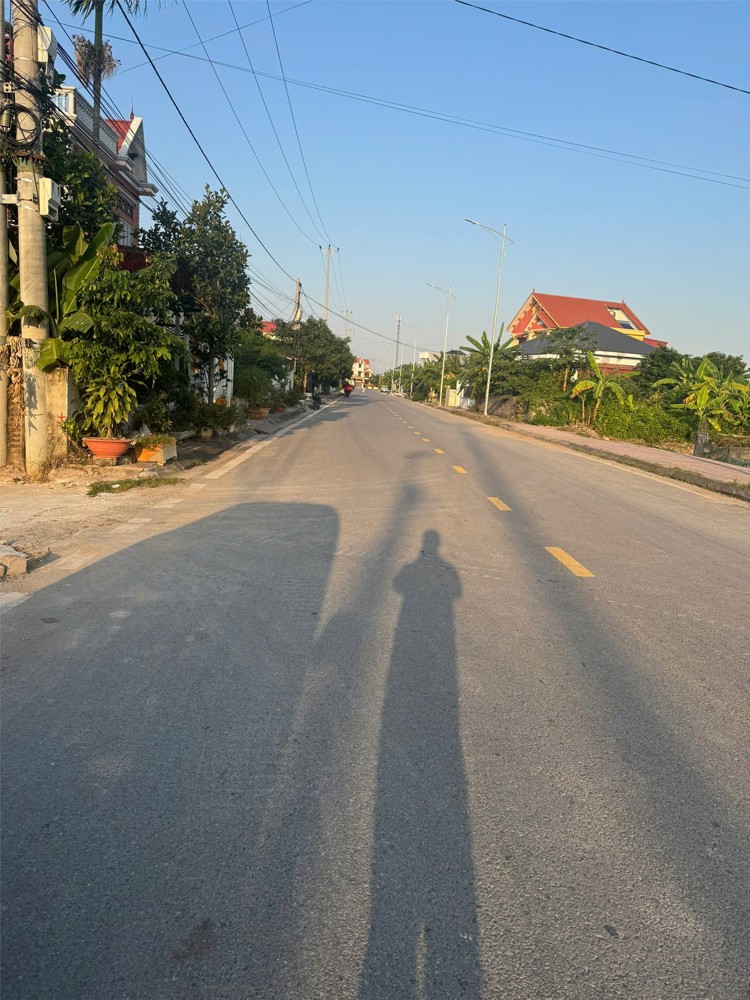 LÔ ĐẤT NHỎ TRUNG TÂM ĐOÀN XÁ – FULL THỔ CƯ – GIÁ 1.2X TỶ  THANH KHOẢN CAO  ZALO 0567 222 555