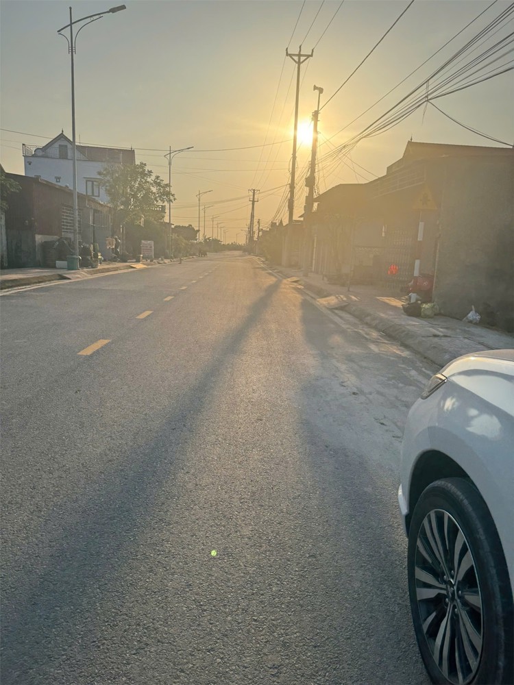 LÔ ĐẤT NHỎ TRUNG TÂM ĐOÀN XÁ – FULL THỔ CƯ – GIÁ 1.2X TỶ  THANH KHOẢN CAO  ZALO 0567 222 555