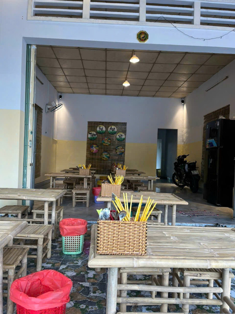 GIÁ TỐT - CHÍNH CHỦ Cần Bán Nhanh Mặt Tiền Kinh Doanh Tỉnh Lộ 15 Huyện Củ Chi, TP HCM