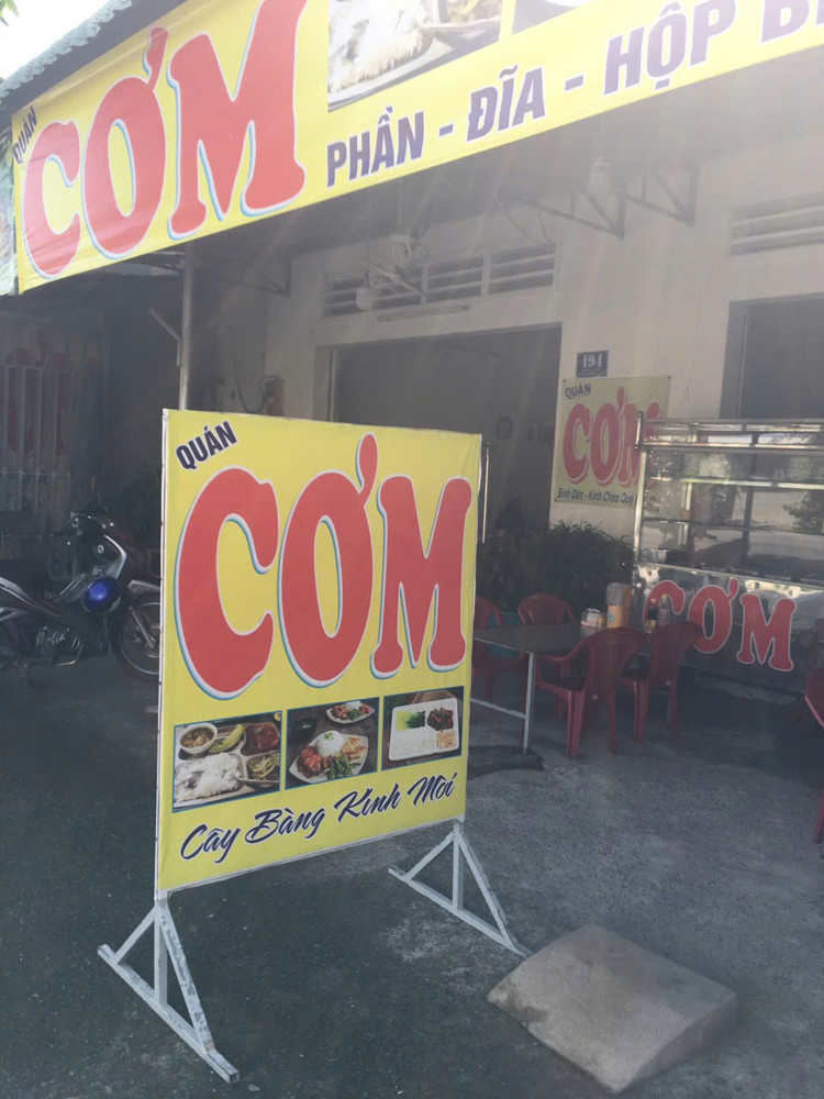 GIÁ TỐT - CHÍNH CHỦ Cần Bán Nhanh Mặt Tiền Kinh Doanh Tỉnh Lộ 15 Huyện Củ Chi, TP HCM